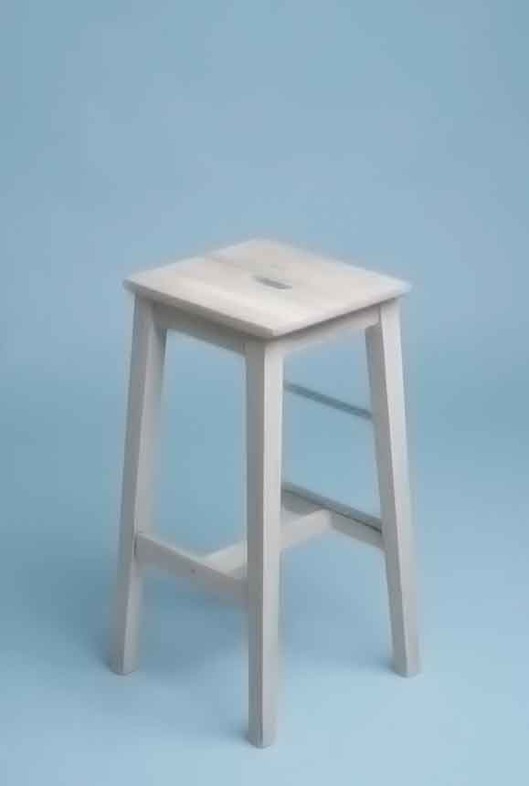 轰炸电话