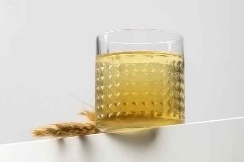 快速渲染界面的批量发送短信的平台